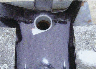 gutters-1