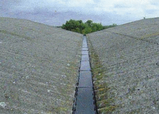 gutters-2