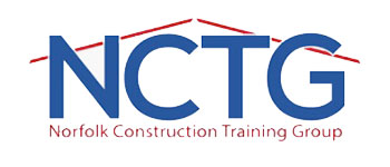 trade-logo-3