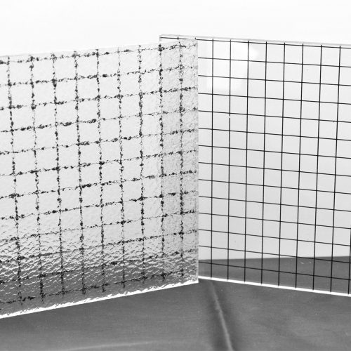 Plasiax-Wire-Range-Photo